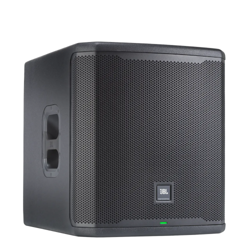 JBL PRX915XLF