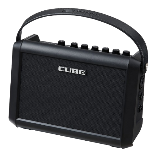 Roland Cube Street Mini Main Formatted