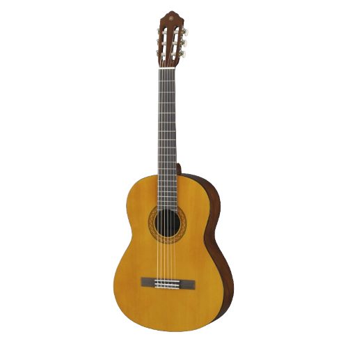 Yamaha C40