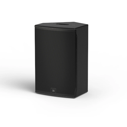 JBL SRX912M
