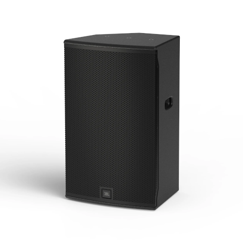 JBL SRX915M