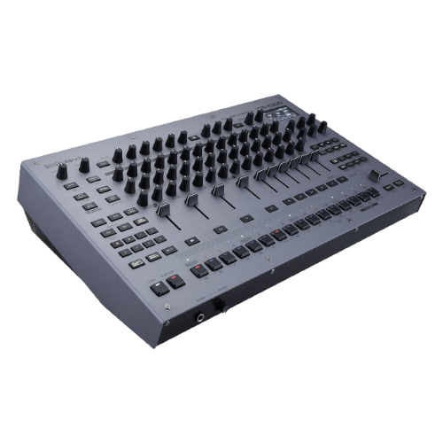 TR-1000
