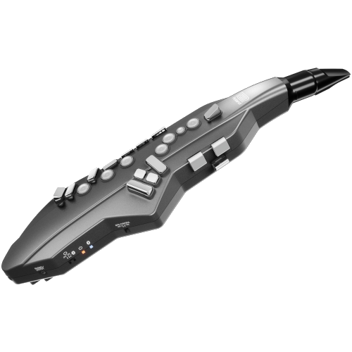 Roland Aerophone GO