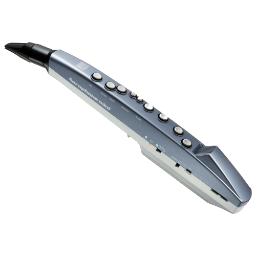 Roland Aerophone Mini Main