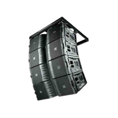 JBL VTX
