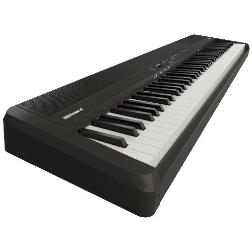 Roland FP-40 BK