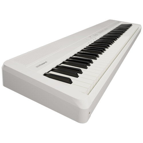 Roland FP-40 WH