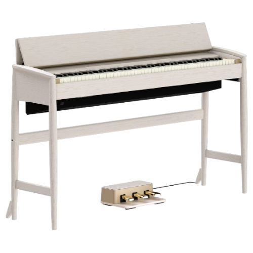 Roland Kiyola KF-20 SW